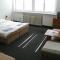 Apartmány Bratislava
