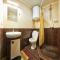 Private Apartments