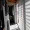 Attico con vista Ciampino Roma - Luxury Apartment con Terrazzo