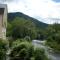 Chambres d'Hotes du Moulin de Lachaux - Châteauneuf-les-Bains