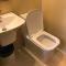 Babylon Oslob Coast Guesthouse
