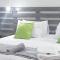 George Executive Suites