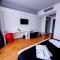 Sarroglia Hotel