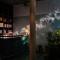 The Memory Danang Boutique