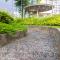 Cozy Studio Springlake Summarecon Bekasi Apartment By Travelio