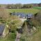 La Ville de Mainguy
