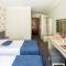 Eurohotel