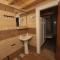 Frezia Complex - Frezia Apartments