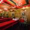LUXURY SUITES - free parking
