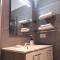 Attico con vista Ciampino Roma - Luxury Apartment con Terrazzo