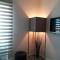 Attico con vista Ciampino Roma - Luxury Apartment con Terrazzo