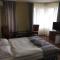 Family Hotel Lazuren Briag