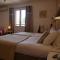 Hotel Les Ambres
