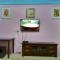 Tenang & Tranquil Homestay - B605 Cameron Highlands