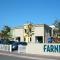 Farnie Lido Altanea - Caorle