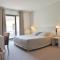 Hotel Rolland photo 14