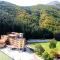 Olymp Hotel - Teteven