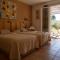 Hotel Les Ambres