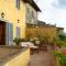 B&B Palazzo Al Torrione 2