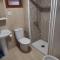 Apartamentos Cervantes