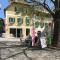 Susas Charming Places