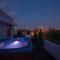 Sarroglia Hotel