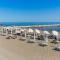 Farnie Lido Altanea