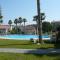 HG Jardín de Menorca