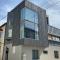 VILLA "Le LOFT" - Wimereux