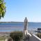 Foto: Holiday home Martofte 11/25