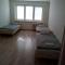 Apartmány Karviná - Karviná