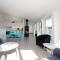 Foto: Holiday home Martofte 21/25