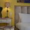 Hotel Les Ambres