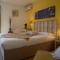 Hotel Les Ambres