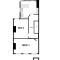 Replingham Road Apartment - 伦敦
