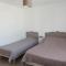 HOTEL DU CYGNE DE LA CROIX BLANCHE photo 11