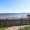 Foto: Holiday home Martofte 25/25