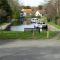 Regency Guest House - Neatishead