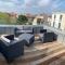 VILLA "Le LOFT" - Wimereux