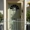Regency Guest House - Neatishead
