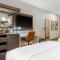 Cambria Hotel - Arundel Mills BWI Airport - Hanover