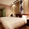 Foto: Cosy City Hotel