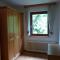 Appartements Lärchenhof