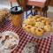 Il Lentischio holiday home