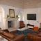 Masseria Fragnale