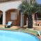 Villa Costa.
