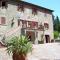 Villa Giarradea