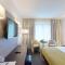Parc Hotel Alvisse