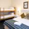 Altona Lodge