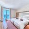 Hotel Panorama